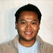 Tim Praxaya's photo