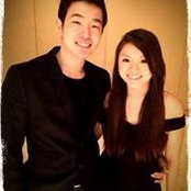 Kenneth Ong's photo