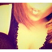 dsim87s foto