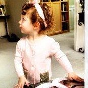 Natalie Arbuthnot's photo