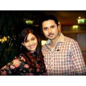 Anuja Thakur's photo