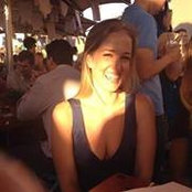 Emily Bucknell's photo