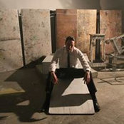 Henry Dwyer's photo