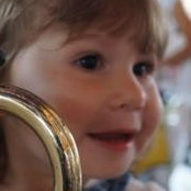 Tamara Buuck's photo
