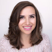 Sarah Spiegel's photo