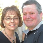 Shauna McReynolds's photo
