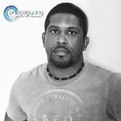 Paul Sinckler's photo