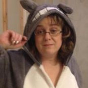 Suzy Carrick's photo
