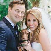 Haley Nusbaum's photo