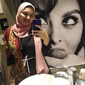 Foto von فريده أمجد