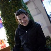 Chiara Chiara's photo