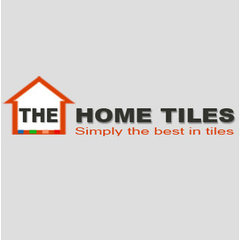 Home Tiles Inc