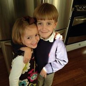 Katherine Gulliford-Stratton's photo