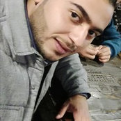 Oday Hasans foto