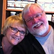 Cris Hageman's photo
