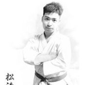 Vũ Trườngs foto