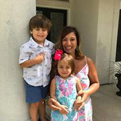 Steven Abboud's photo