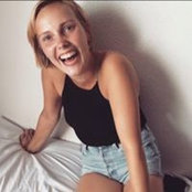 Caroline Mathilde Christensen's photo