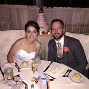 Kristan Scanlon's photo