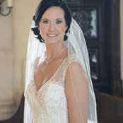 Ali Whitakers billede