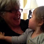 Genelle Sweetser's photo
