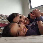 Farhana Deeba Farooques foto