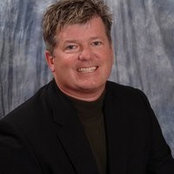 Michael Clark's photo