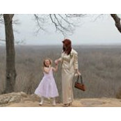 Edna Miller's photo