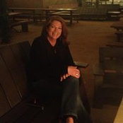 Anne Gregory's photo