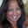Sandra Johns