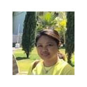 JN Legaspi Dmd's photo