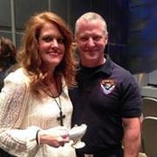 Wallace Funderburk's photo