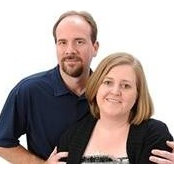 Cheryl Wade's photo