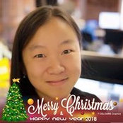 Rui Zhang's photo