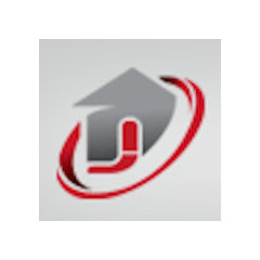 Jonsson Construction