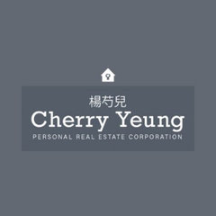 Cherry Yeung