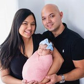 Clifford Saieh's photo