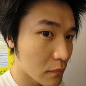 Foto de Mark Kim
