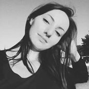 Francesca Rech's photo