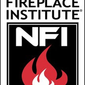 National Fireplace Institute - Fireplace Sales & Installation in Arlington VA