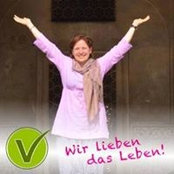 Sonja Berger's photo