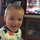 Jason Poma
