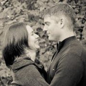 Elena Reynolds-Haskell's photo