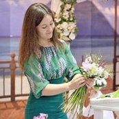 Тани Стар's photo