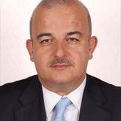 د. خالد ألحياريs billede