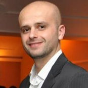 Diego Tuleski's photo