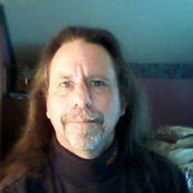 James Miller's photo