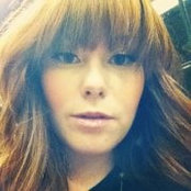 Katie Hart's photo