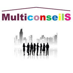 MulticonseilS