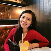 Joey Ho's photo